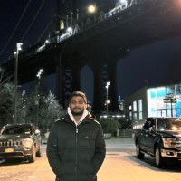 Manish Kondala