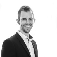 Flavio Bürgin