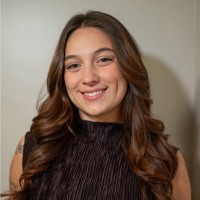 Grace Donnelly