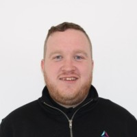 Simon Millar
