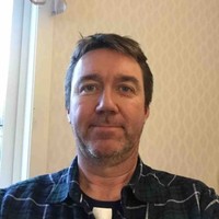 Tommy Persson