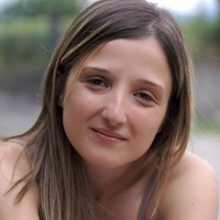 Sara Dani