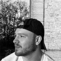 Pierric Bauduin