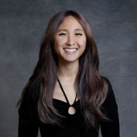 Emily Hoang