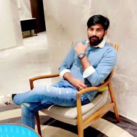 Kbn Varma