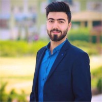 Ameer Sayda