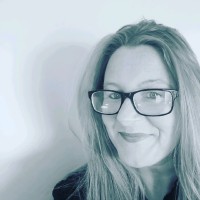 Donna Oldroyd