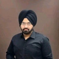 Sukhvinder Singh