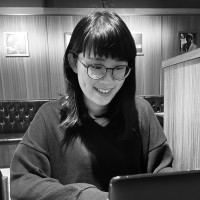 Ying-Pao Hsu