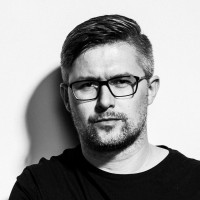 Mateusz Skwarczek