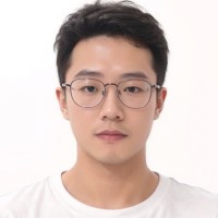 Zoom Guo