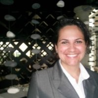 Inma Torres
