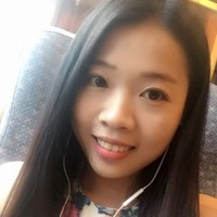 罗雨冰