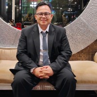 Tirta R. Bintang