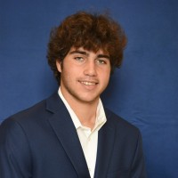 Ignacio Jimenez