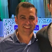 FABIO RODRIGO SARTORI