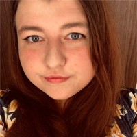 Abbie Johnson