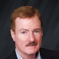 Randy Collier