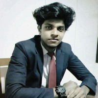 Mijinlal Tv
