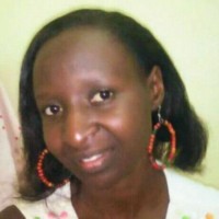 Julienne Mukabahizi