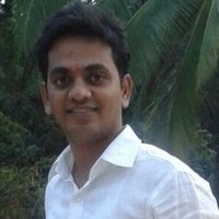 Amit Gaikwad