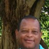 Richard Germain