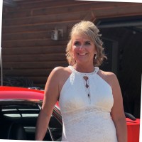 Michele (Shelly) Schmidt