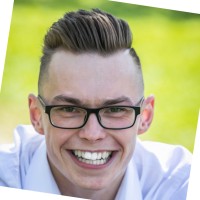 Matej Noviczký