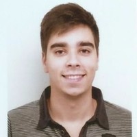 Fábio Silva