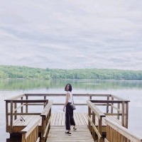 Joy Liao