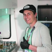 Matt Linske