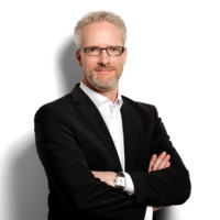 Thomas Friedrichs