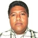 victor arciga granados