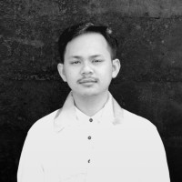 Teguh Bhagaskara