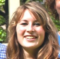 Rhodé de Jonge