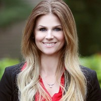 Kathleen Cook