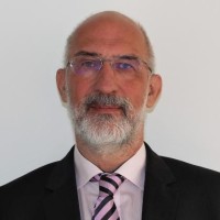 Thomas Heitmüller