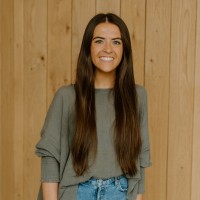 Sydney Watts