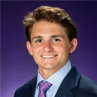 James Koshakji
