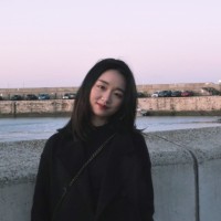 Anfan Zou
