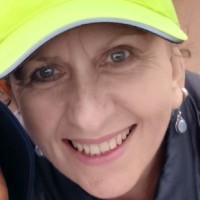 Alice Cadman