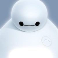 孔令红