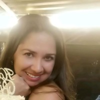 Lizelle Padayachee, Cia, Ccsa, Cfsa, Mphil