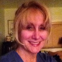 Anne Sutter