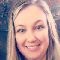 Jennifer Fender