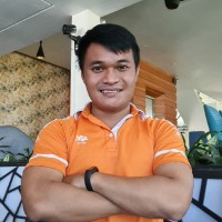 Xuân Quang Trịnh