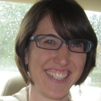 Susanna Seibert