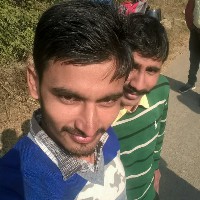 Balbinder Sharma