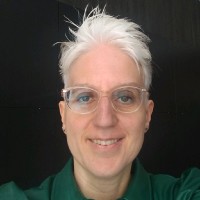 Simone Daser