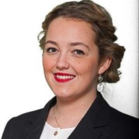 Laure Jacob